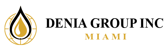 Denia Group Inc